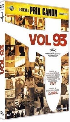 Vol 93 (2006)