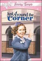 Shirley Temple - Just around the corner (1938) (1938)