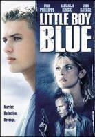 Little Boy Blue (1997)