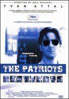The Patriots (1994)