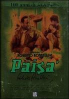 Paisà (1946)