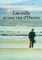 Les mille et une vies d'Hector