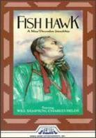 Fish Hawk