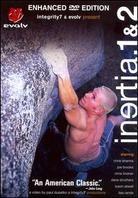Inertia 1 & 2