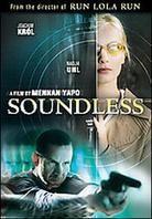Soundless