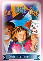 Notre petite fille - Our Little Girl (1935)