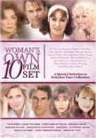 Woman's own 10 film set 5 DVDs