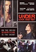 Under lock and key (1995)
