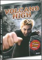 Volcano High Extended Edition