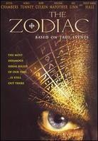 The Zodiac (2005)