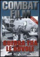 Combat Film - Guerra fra le nuvole