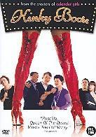 Kinky Boots (2005)