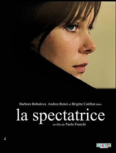 La spectatrice (2004)