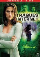 Traques sur Internet - L'intégrale 6 DVD