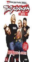The Dudesons Movie