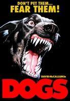 Dogs (1976)