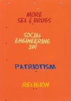 Educational archives 4 - School locker Deluxe Edition, 4 DVDs