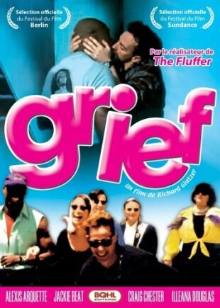 Grief (1993)