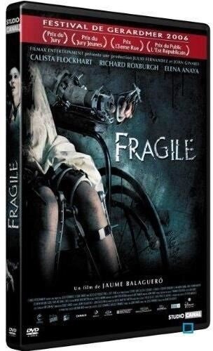 Fragile (2005)