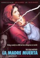 La madre muerta