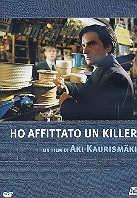 Ho affittato un killer - I hired a Contract Killer