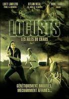 Locusts (2005)