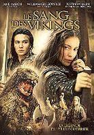 Le sang des Vikings (2005)