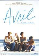 Avril (2005)