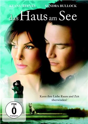 Das Haus am See (2006)