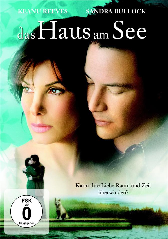 Das Haus am See (2006)