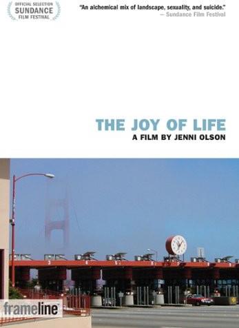 The Joy of Life (2005)