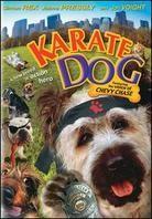 Karate Dog (2004)