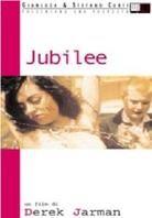 Jubilee (1978)