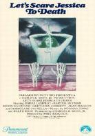 Let's scare Jessica to death (1971)