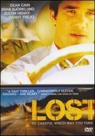 Lost (2004)