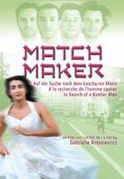 Matchmaker