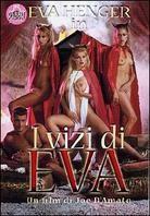 I vizi di Eva