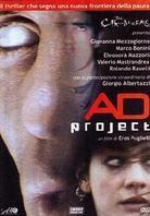 AD Project