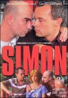 Simon (2004)