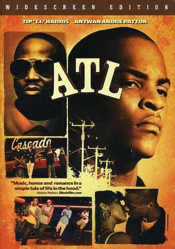 ATL (2006)