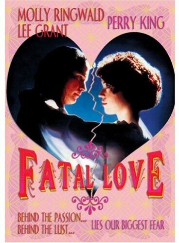 Fatal Love