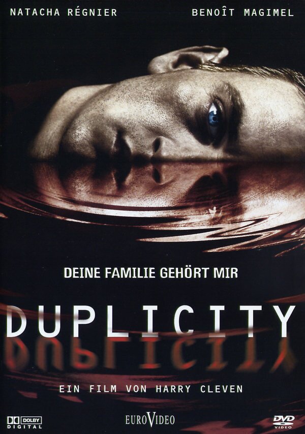 Duplicity - Deine Familie Gehört Mir