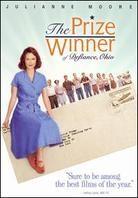 The Prize Winner of Defiance, Ohio