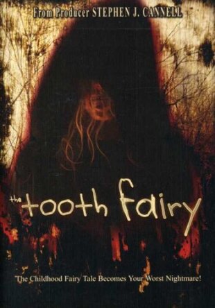 The Tooth Fairy (2006)