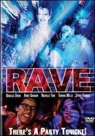 Rave (2000)