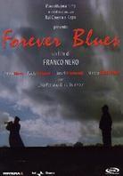 Forever Blues