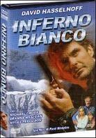 Inferno bianco - Avalanche (1994)