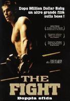The Fight - Doppia sfida - Fighting Tommy Riley