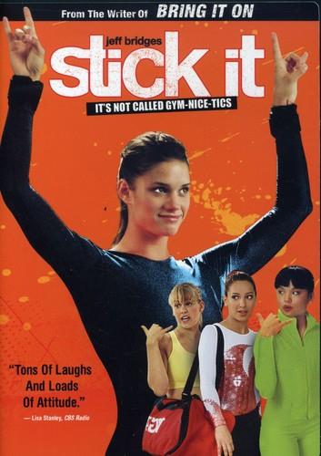 Stick It (2006)