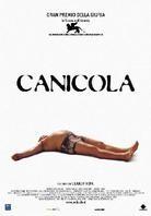 Canicola - Hundstage (2001)